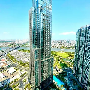 https://vinhome-central-park-apartment.hotelsvungtau.com