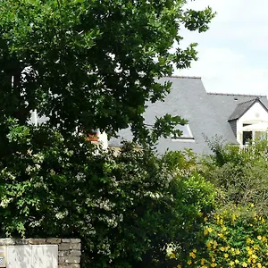  Appartement Villanna